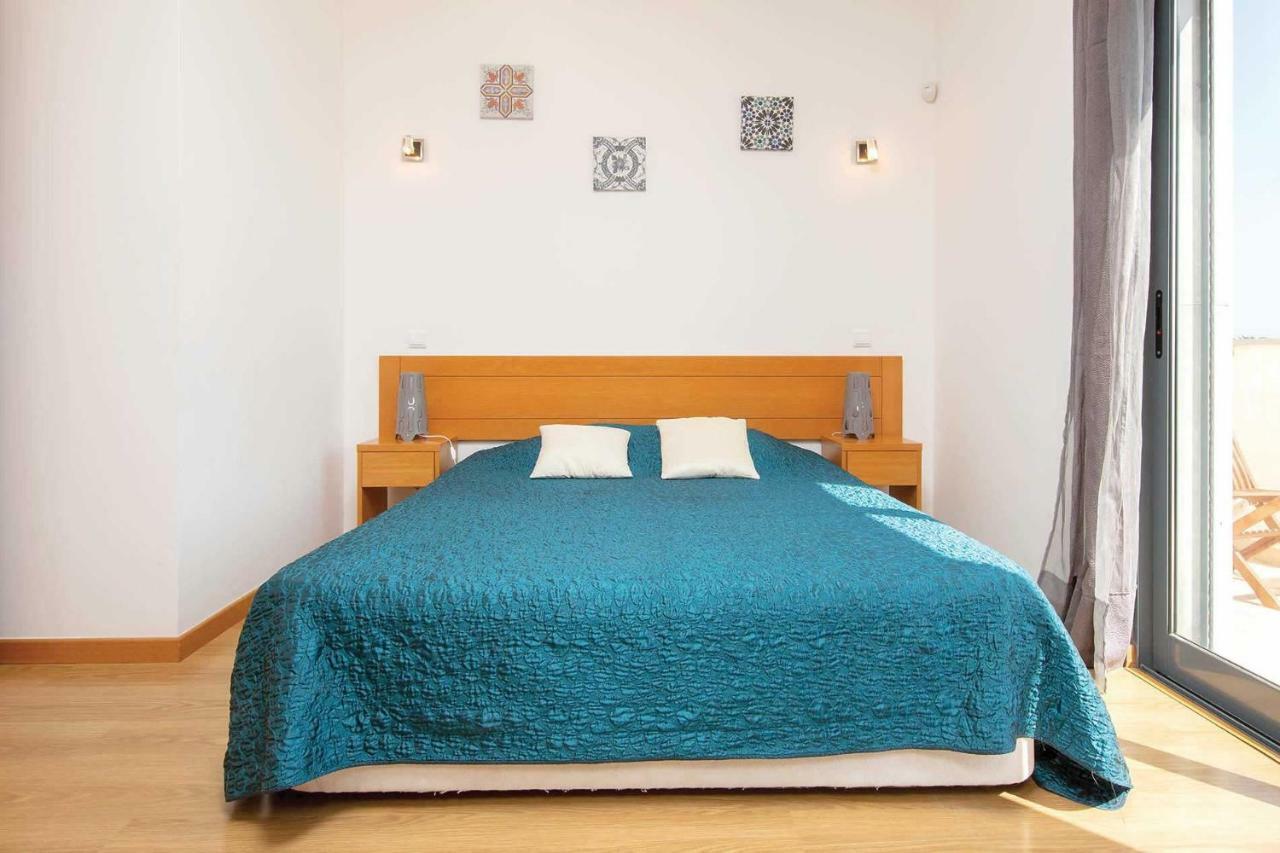 אלבופיירה Villa Ruana - 5 Bedrooms On Suite- Free Out Door Hot Jacuzzi - By Bedzy מראה חיצוני תמונה